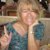 Health Coach Donna
